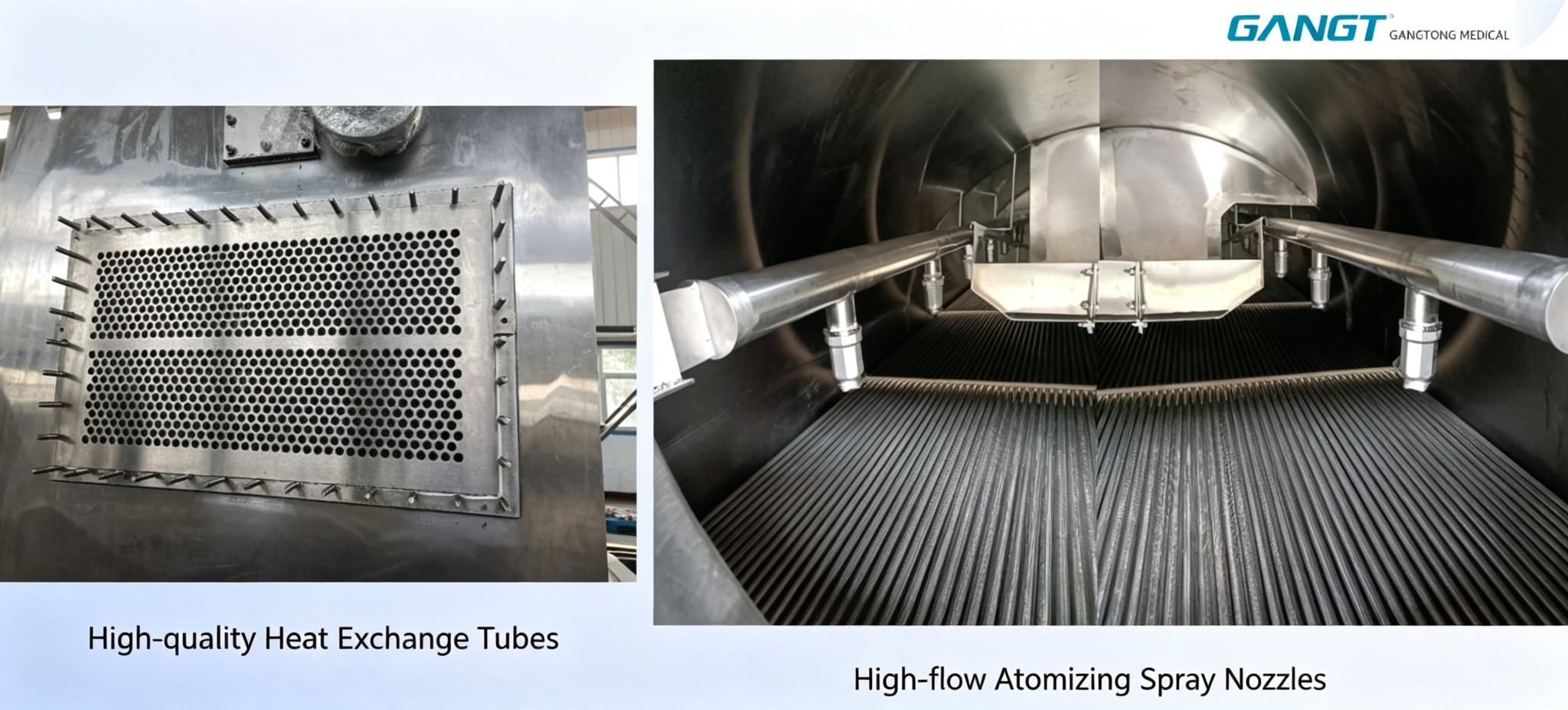 internal_details