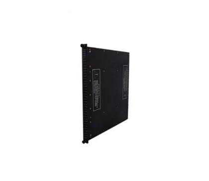 ABB Frequency Converter DM-KEY