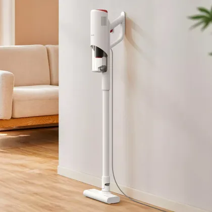 Deerma DX300 15KPA Handheld Vacuum Cleaner