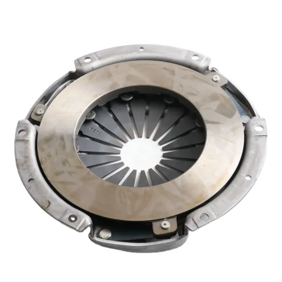 AISC Auto Parts Clutch Cover 30210-D41X4 30210D41X4 Nissan Blue Bird U13 Sunny N16