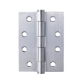 Lima Knuckles Door Hinges Satin selesai