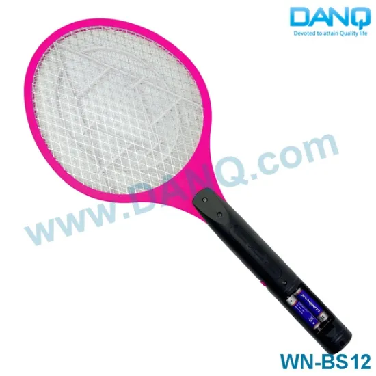 WN-BS12 Low price Laser Durable Fly Repellent