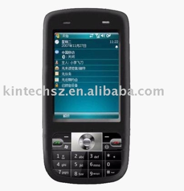 Windows phone Windows phone 6.0 Operating System KG100
