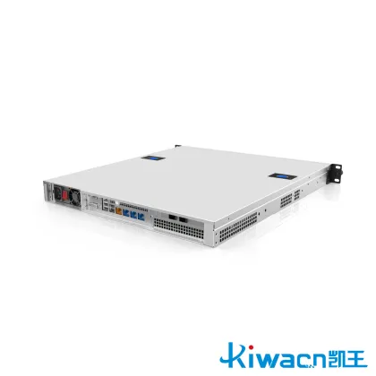 1U Server Chassis
