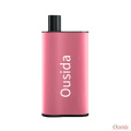 OEM Fume Infinity 3500 Strawberry Watermelon Vape