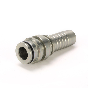 SAE Stapelok Male Fitting for Hydraulic Hoses: Your Ultimate Guide and Source