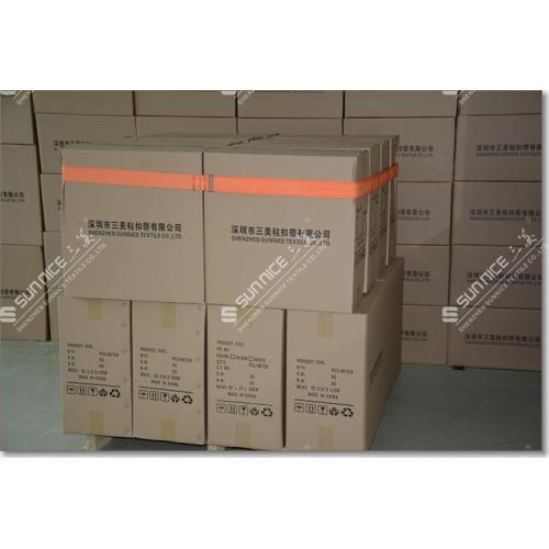 Lagre Specification Pallet Hook and Loop Strap