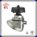 /msite/products/detail/productid/53427997/id/538693.html