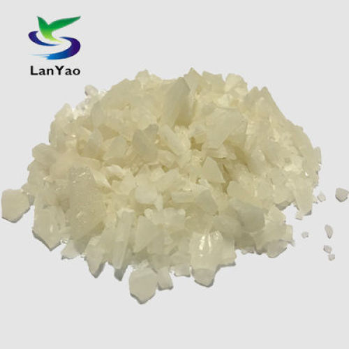 Al₂(SO₄)₃ Water Treatment Aluminum Sulfate Coagulant