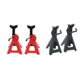 /msite/products/detail/productid/52397592/id/102221.html