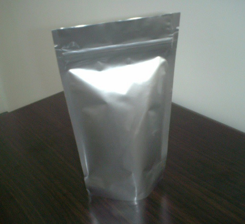 Loperamide Hydrochloride Capsules