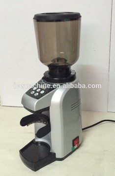 JX-800 Coffee Grinder