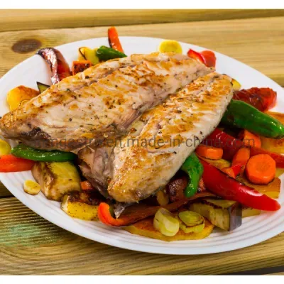 Home Kitchen Portable Digital Micro Wave Microwave Oven