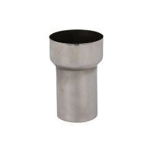 304 stainless steel filter cartridge