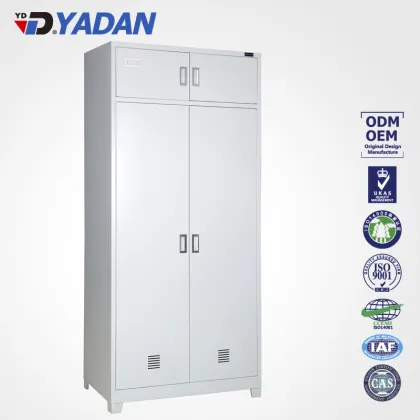 side cabinet asian cabinet cabinet outdoor metal cabinet lockable