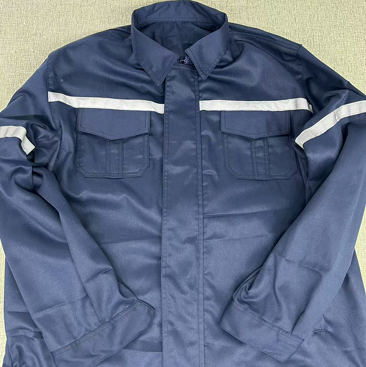 OEKO-TEX Certified TC Fabric