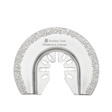 ओआईएस स्टील सैंड क्विक डिस्सेम्बली2