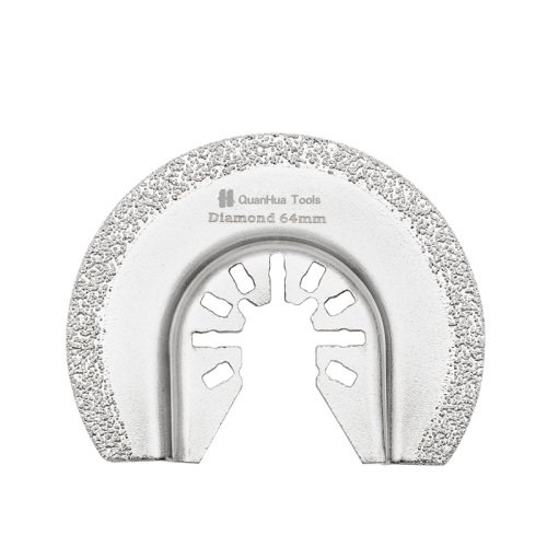 ओआईएस स्टील सैंड क्विक डिस्सेम्बली2