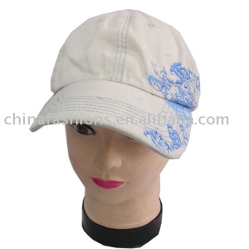ladies' lovely Hat