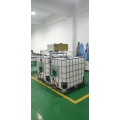 /msite/products/detail/productid/59270294/id/682966.html
