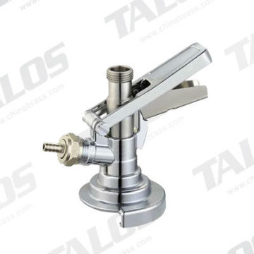 A type keg couplers 1021201