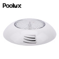 Lumină de piscină de 290 mm din mijloc