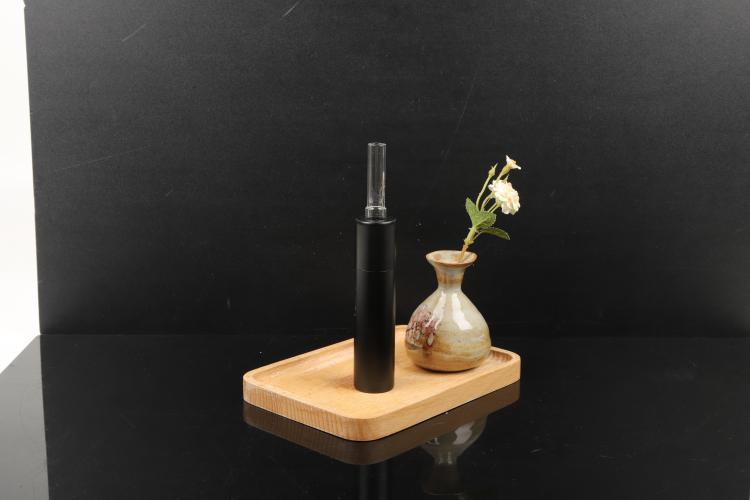New Fancy Smoking Accessories Glass Hookah Pipe