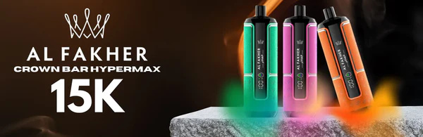 alfakher hypermax 15000 alfakher hypermax 15000