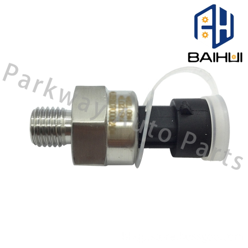 Oil Pressure Switch for Foton Auman L0381070002a0
