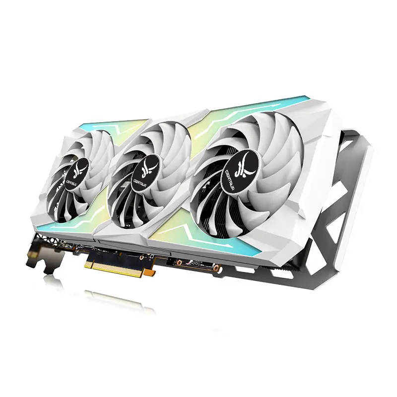 Gaming Power Supply