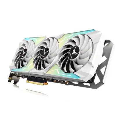 OEM RTX3070Ti 8GB D6X 256Bit Gaming Graphics Card