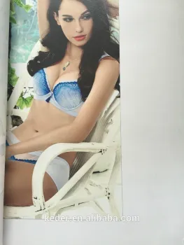 Recyclable of Banner