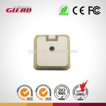 Free sample-12*12*4.0mm / Bluetooth, Wlan, wifi / SMD Antenna
