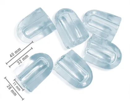 Commercial and Industrial Ice Brick Making Machine Ice Block Maker