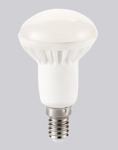 LED R50 Lamp