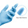 dental nitrile gloves low price