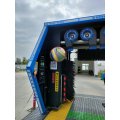 Contactless Computer Car Washing Machine Self-service computer car washing machines reduce costs Manufactory