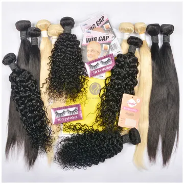Free Sample mink brazilian hair bundle,10a Grade Brazilian Human Hair Extension,Raw Virgin Brazilian Cuticle Aligned Hair Vendor
