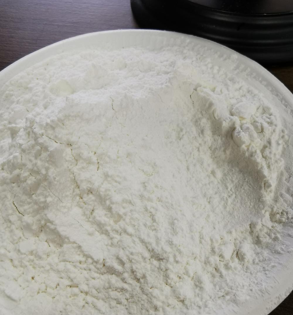 Health Food Grade E1422 Acetylated Distarch Adipate