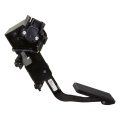 F81Z-9F836-AB F81Z9F836AB Acelerador Gas Pedal &amp; Sensor