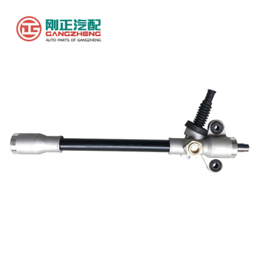Auto Steering Rack and Steering Gear Assembly Parts for JAC Models: S2, S3, J2, J5, J6, A13, T8, M5, Hunter
