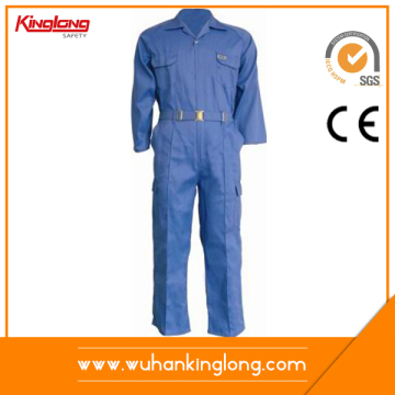 2014 High Quality Wholesale Fashion Protective Coverall