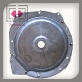 Vehicle Motor Aluminum Housing