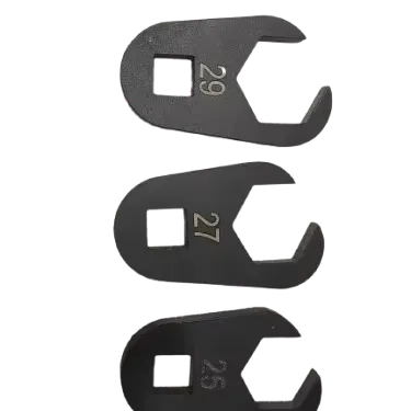 BOSCH CP5 Pump Repair Kits and Tools