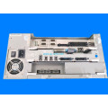 /msite/products/detail/productid/57379272/id/667238.html