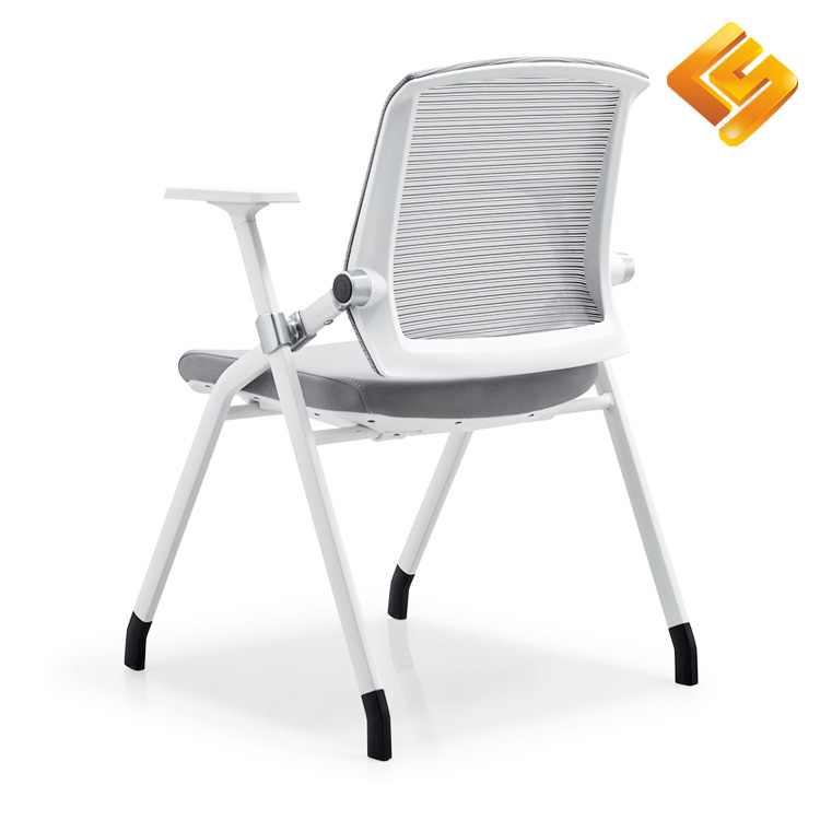 Office Chair 23-4