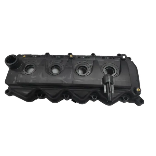 YD25 Engine Cover D40 Rocker Cover 13264-VM00A - New Arrival for Car