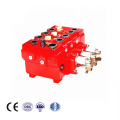 /msite/products/detail/productid/68358098/id/665894.html