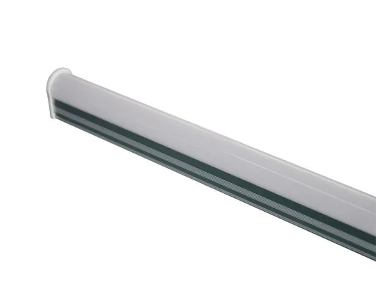 Energy Saving 22w 12 Volt T5 Led Tube Lights 5 Ft , 50000 Hors