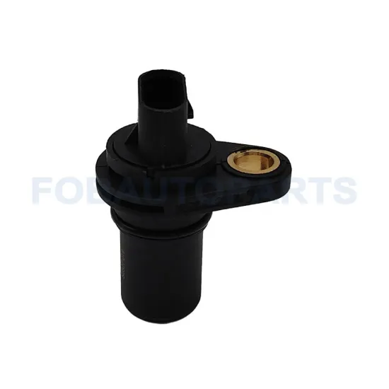 Auto Parts: Camshaft Position Sensor for BYD F3/F3R/G3/L3/G3R/F5 and Suzuki Dipp F01R00B010/F01R00F009